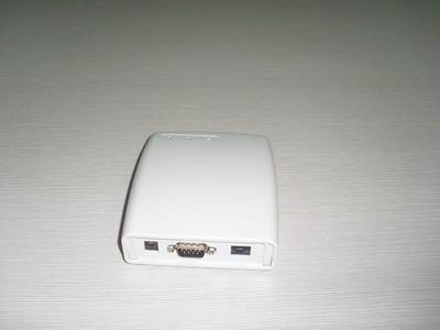 【昱瑾科技 桌面式無源UHF發卡器 ZK-RFID106 門禁讀卡器 發卡機】價格,廠家,圖片,門禁讀卡器,昱瑾網絡科技(上海)-